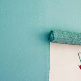 Painting Services